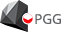 PGG