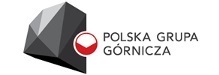 Polska Grupa Grnicza S.A.